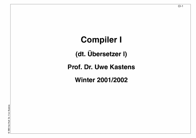 Next Slide