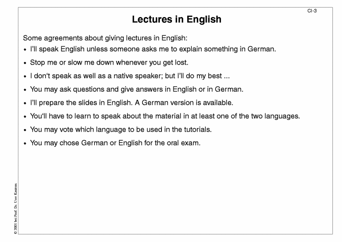 Next Slide