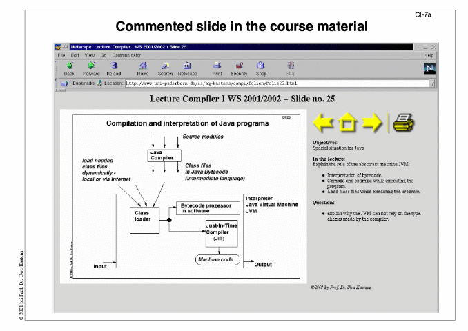Next Slide