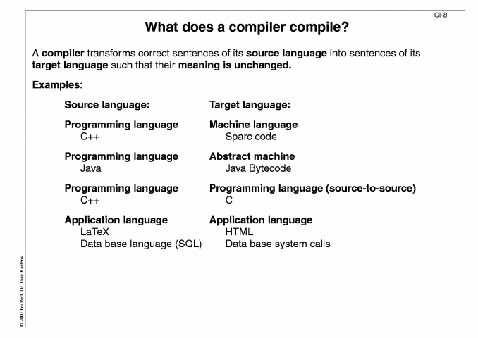 Next Slide