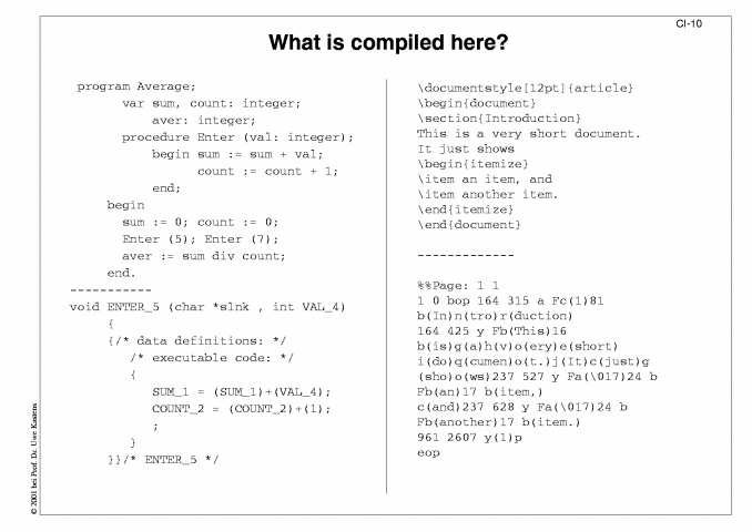 Next Slide