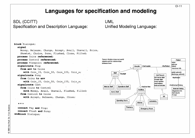 Next Slide