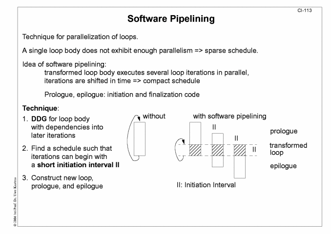 Next Slide