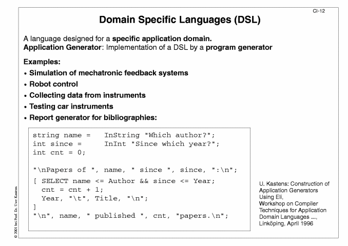 Next Slide