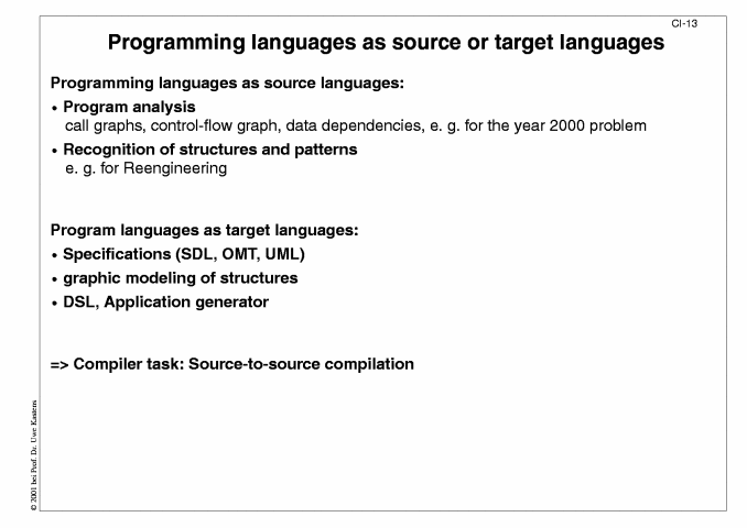 Next Slide