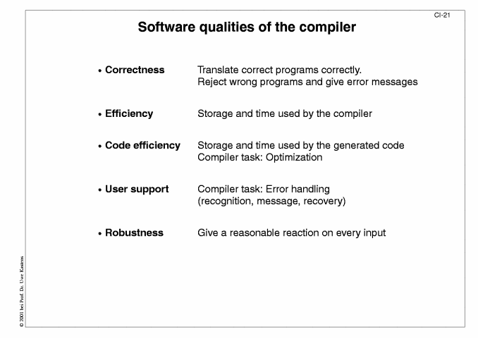 Next Slide