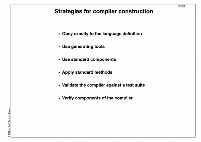 Next Slide