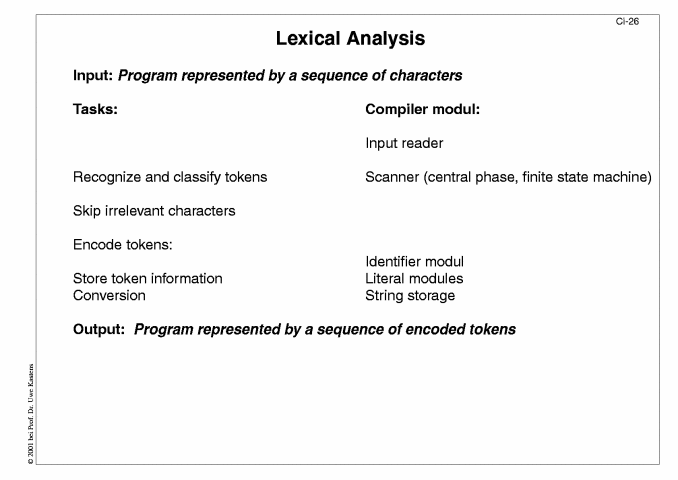 Next Slide