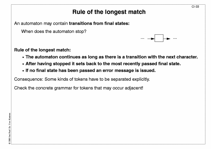 Next Slide