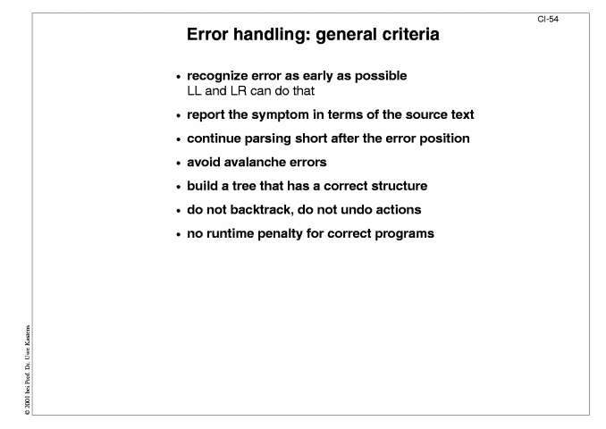 Next Slide