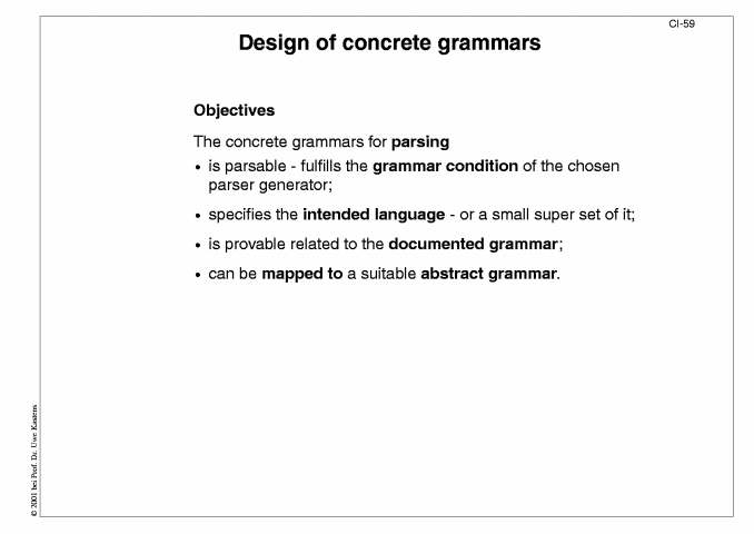 Next Slide
