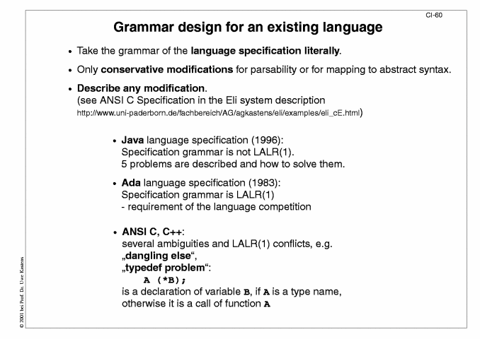 Next Slide