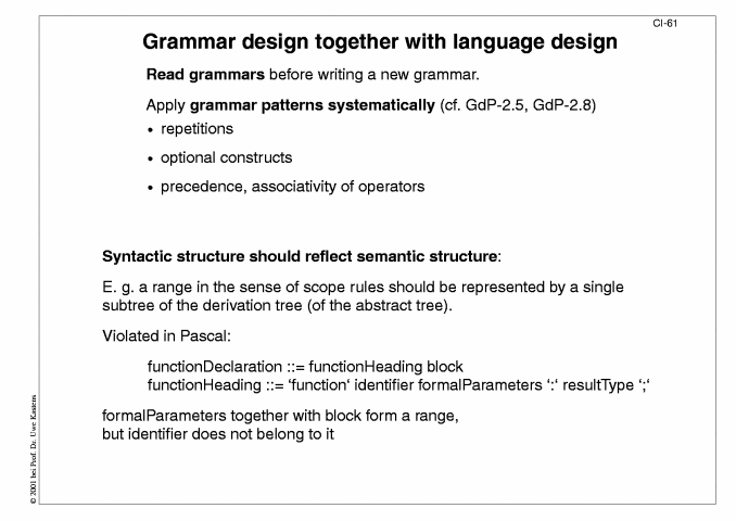 Next Slide