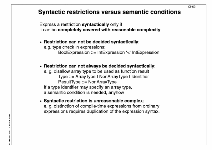 Next Slide