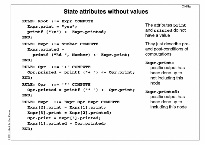 Next Slide