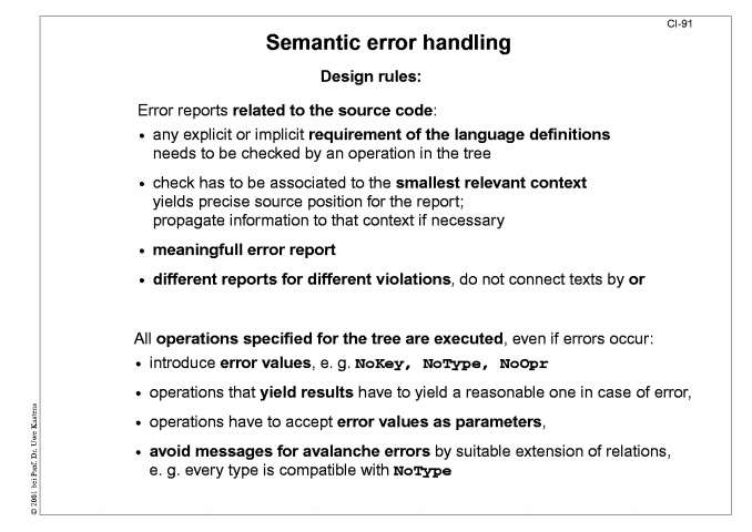 Next Slide