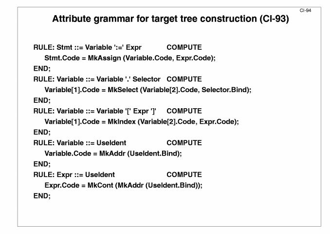 Next Slide