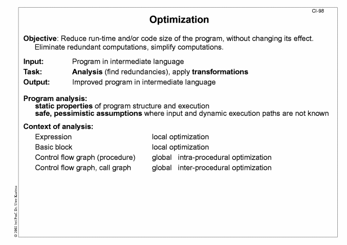 Next Slide