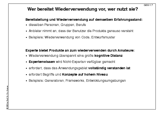 Nächste Folie