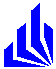 Uni PB