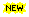 [Neu]