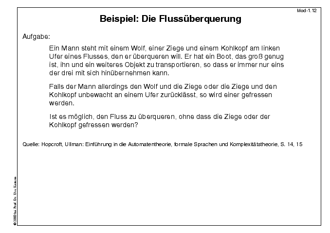 Nächste Folie
