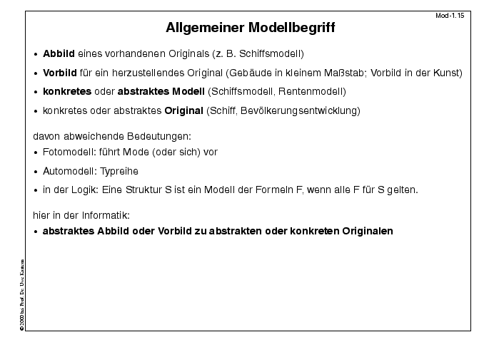Nächste Folie