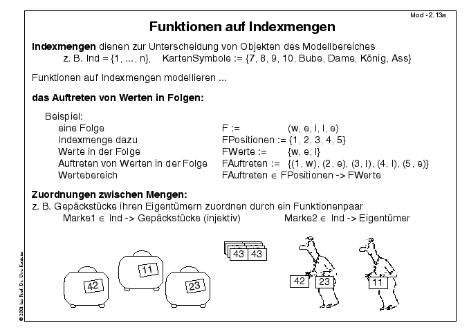 Nächste Folie