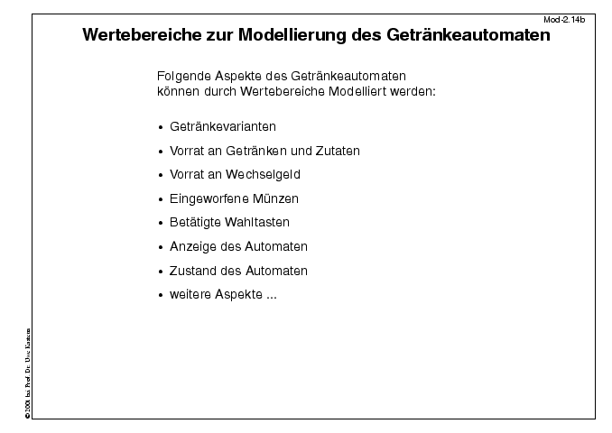 Nächste Folie
