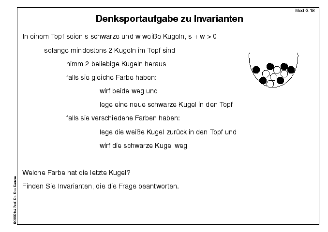 Nächste Folie