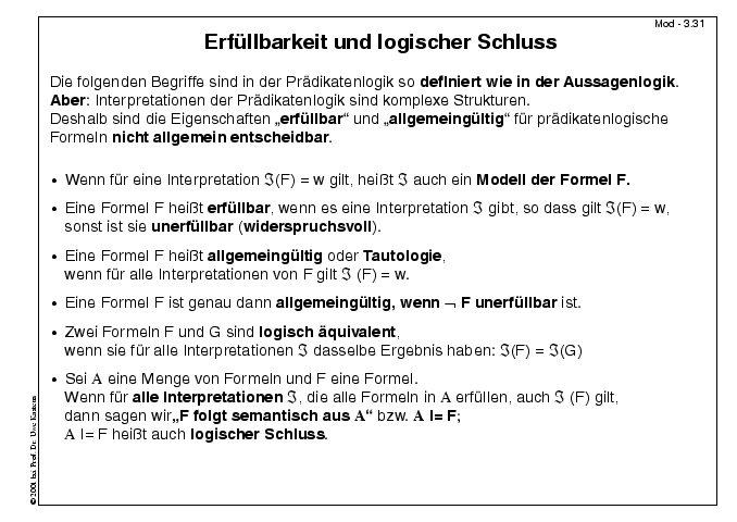 Nächste Folie