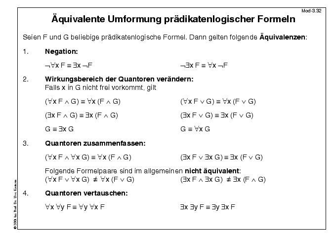 Nächste Folie