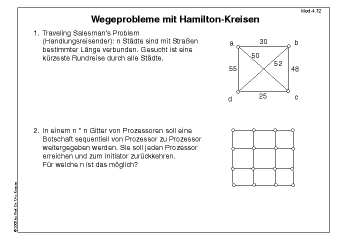 Nächste Folie