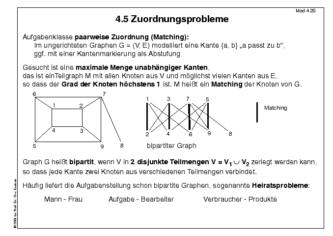 Nächste Folie