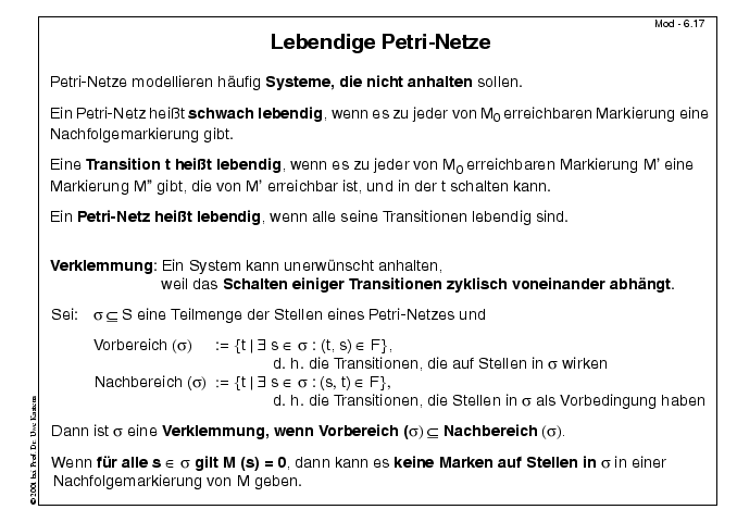 Nächste Folie
