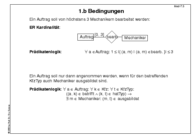 Nächste Folie