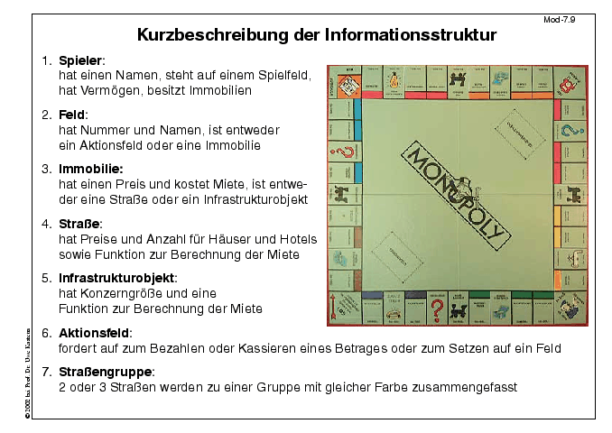 Nächste Folie