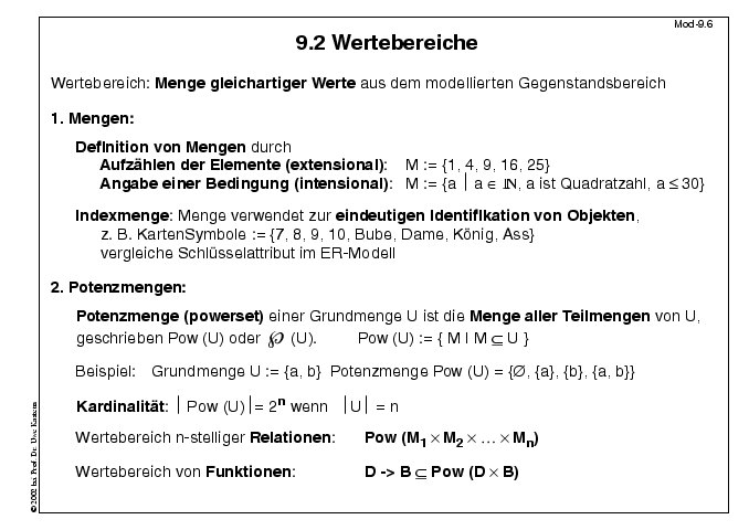 Nächste Folie