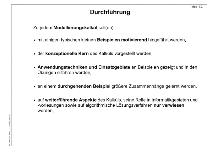 N&auml;chste Folie
