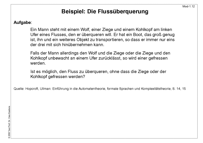N&auml;chste Folie