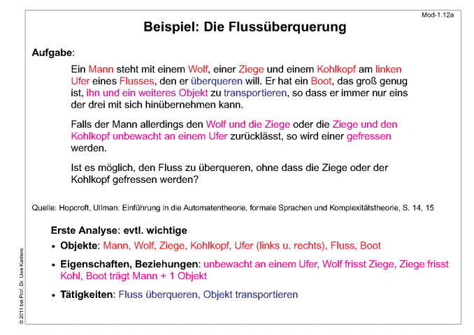 Nächste Folie