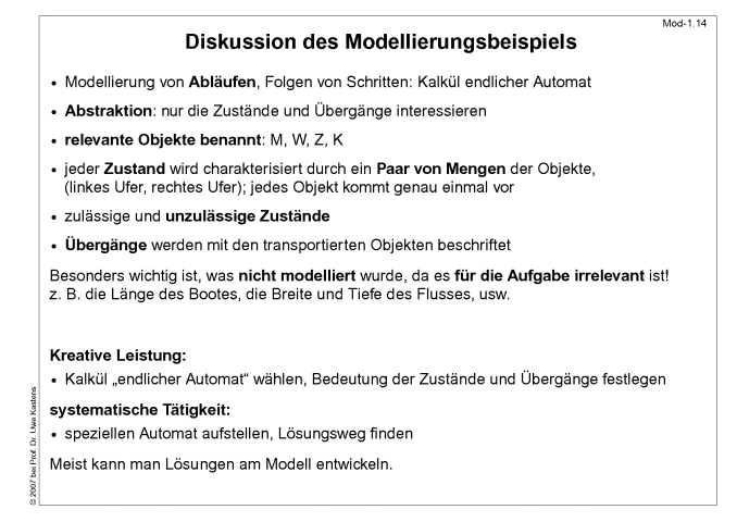 N&auml;chste Folie