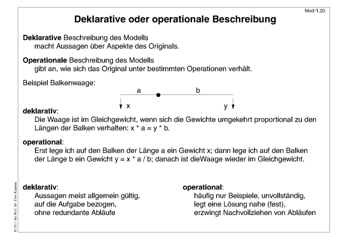 N&auml;chste Folie