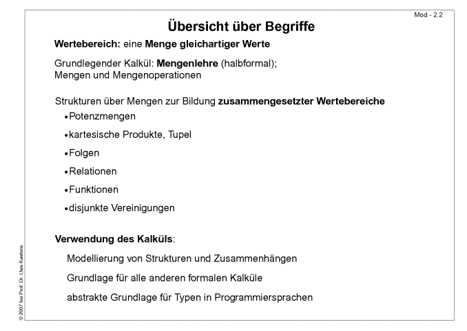 N&auml;chste Folie