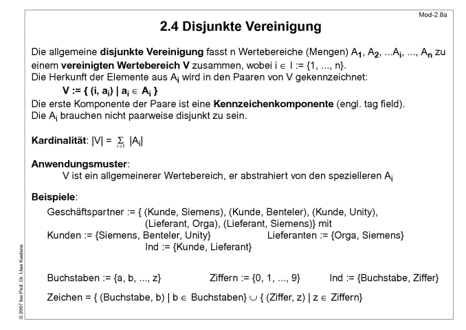 N&auml;chste Folie