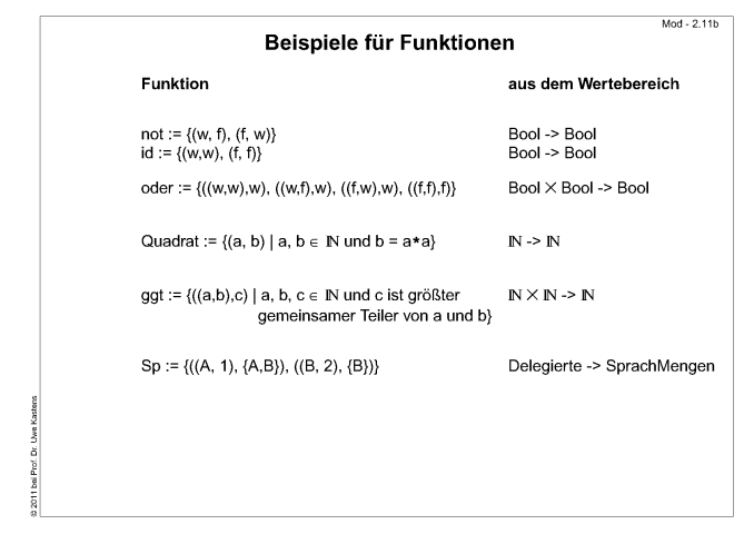 Nächste Folie