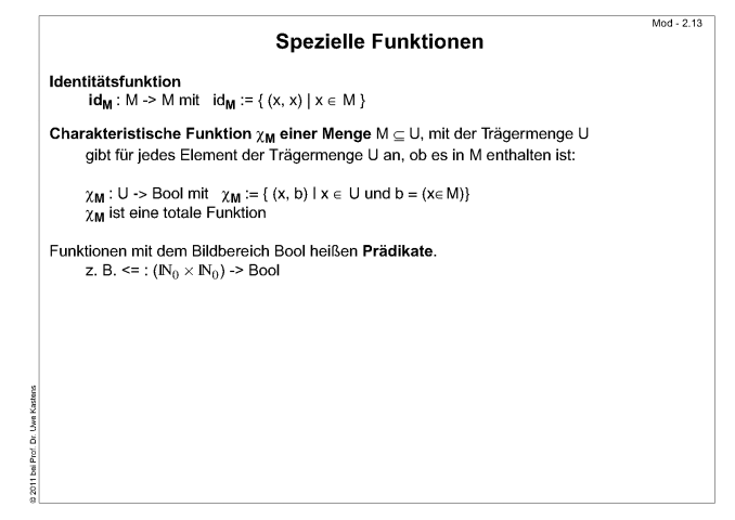 N&auml;chste Folie