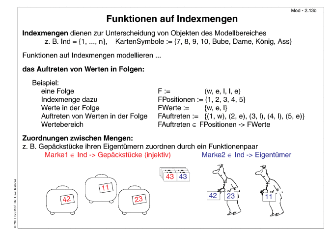 Nächste Folie