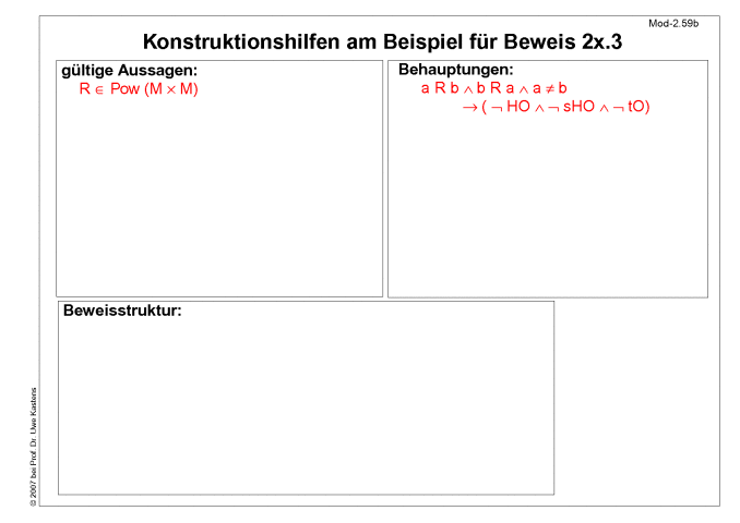 Nächste Folie
