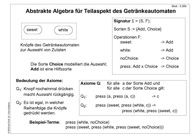 Nächste Folie